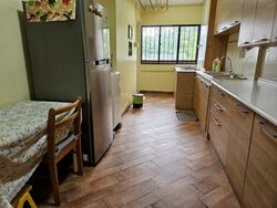 Blk 271 Tampines Street 21 (Tampines), HDB 3 Rooms #445064371